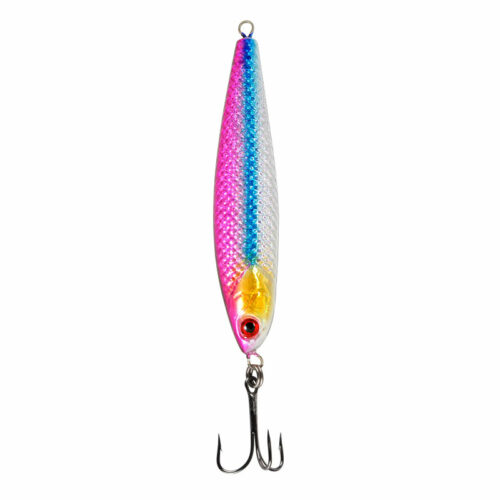 IFish Slayer Havsfiskepilk Red