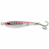 Pink Sarda