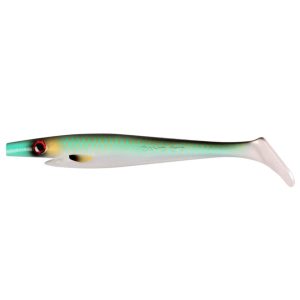 Pig Shad Junior - REA - Golden Eye