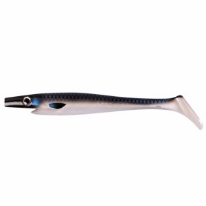 GIANT Pig Shad 26cm - The Decoy