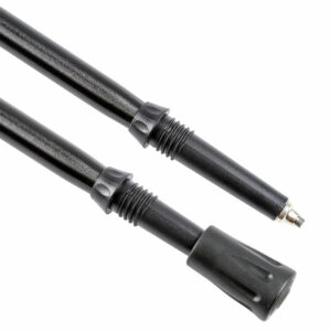 Pool 12 Speedstick Vadarstav