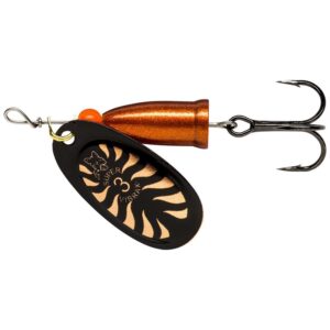 Blue Fox Vibrax Long Cast Nr 3, 11g