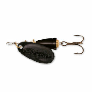 Blue Fox Vibrax Original Nr 3, 8g