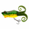 Bullfrog