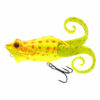 Chartreuse