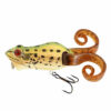 Leopard Frog