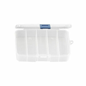 Betesask 5 fack 5105