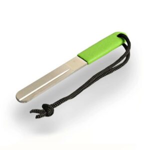 BFT Mini Diamant Krokslipare 10 cm