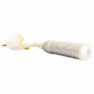 Miuras Mouse Double Tail Mini