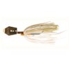Golden Shiner