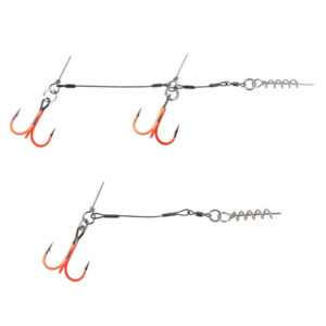 CWC PRO UV Orange Stinger