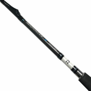 Daiwa Seahunter Z Trolling Interline 7' - Bild 2