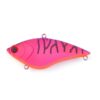 Pink Tiger