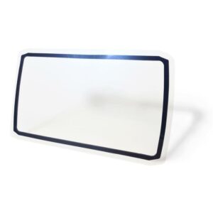 IDMK Helix 5 Infällningskit