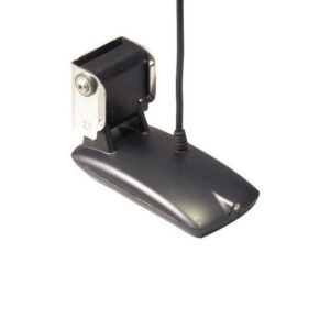 Humminbird XHS 9 HDSI 180 T Aktergivare