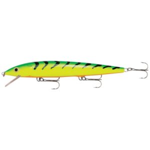 Rapala Husky Jerk 12cm
