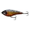Motoroil Pike UV
