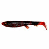 Red Motoroil Burbot
