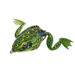 IFISH Groda 18g - GR