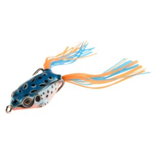 IFISH Rattlin' Mini Frog 8g