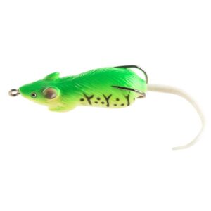 IFISH Mouse 18g - GRYL