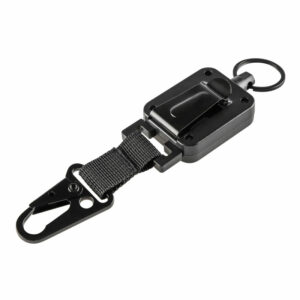 Pool 12 Pro Retriever