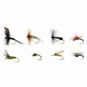 Pool12 Flugsortiment Torrflugor 1