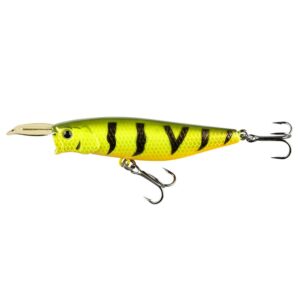IFish Surface Dog 90mm, 13g