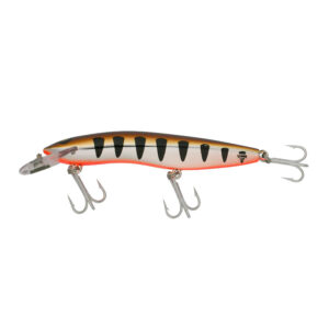 Halco Sorcerer STD 15cm 3,5m+