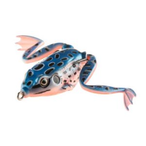 IFISH Groda 18g - PLO