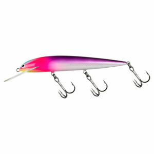 Karikko Wobbler 13cm, 17g - 013UV