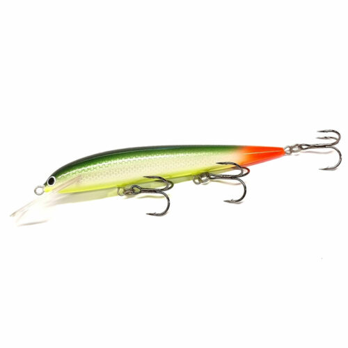 Karikko Wobbler 13cm, 17g