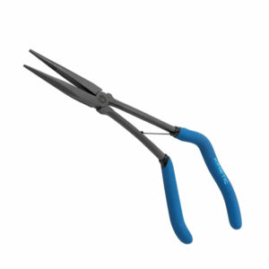 Kinetic Pistol Grip Plier 12"