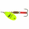 Chartreuse