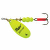 Chartreuse
