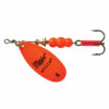 Fl Orange