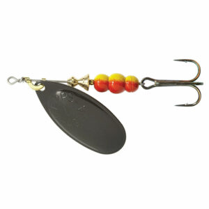 Mepps Aglia 4 / 9g