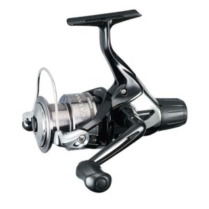 Shimano Catana 2500 RC