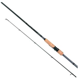 Shimano Catana FX 7' 7-21g Haspel