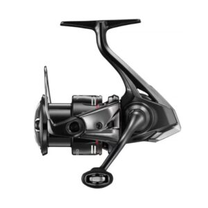 Shimano Vanford FA 2500