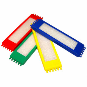 Vinda Foam 17x5cm fiske