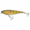 Golden Zander