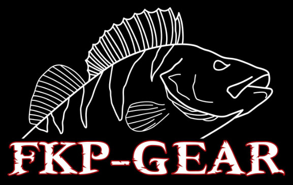 FKP-Gear