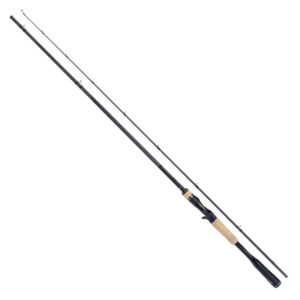 Shimano Expride 6'10 7-21g Spinn