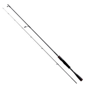 Shimano Zodias 6'8 4-12g Haspel