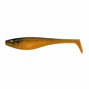 Rapala Soft Peto 22cm