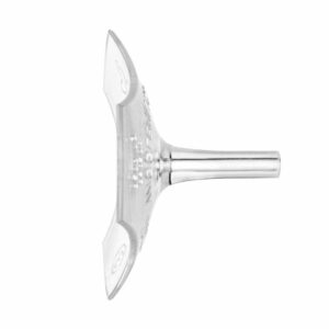 Action Disc WiggleFin