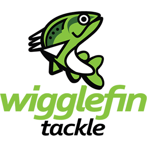 WiggleFin