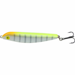 Vicke Slim 18g - PBCR