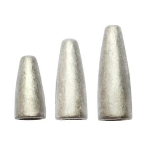 Darts Bullet Weight Lead